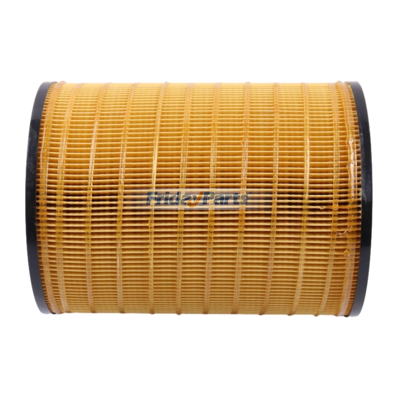 Para Caterpillar CAT G3508 G3508B G3512 G3512B G3516 G3516B G3520B Filtro de óleo 1R0726 para Motor