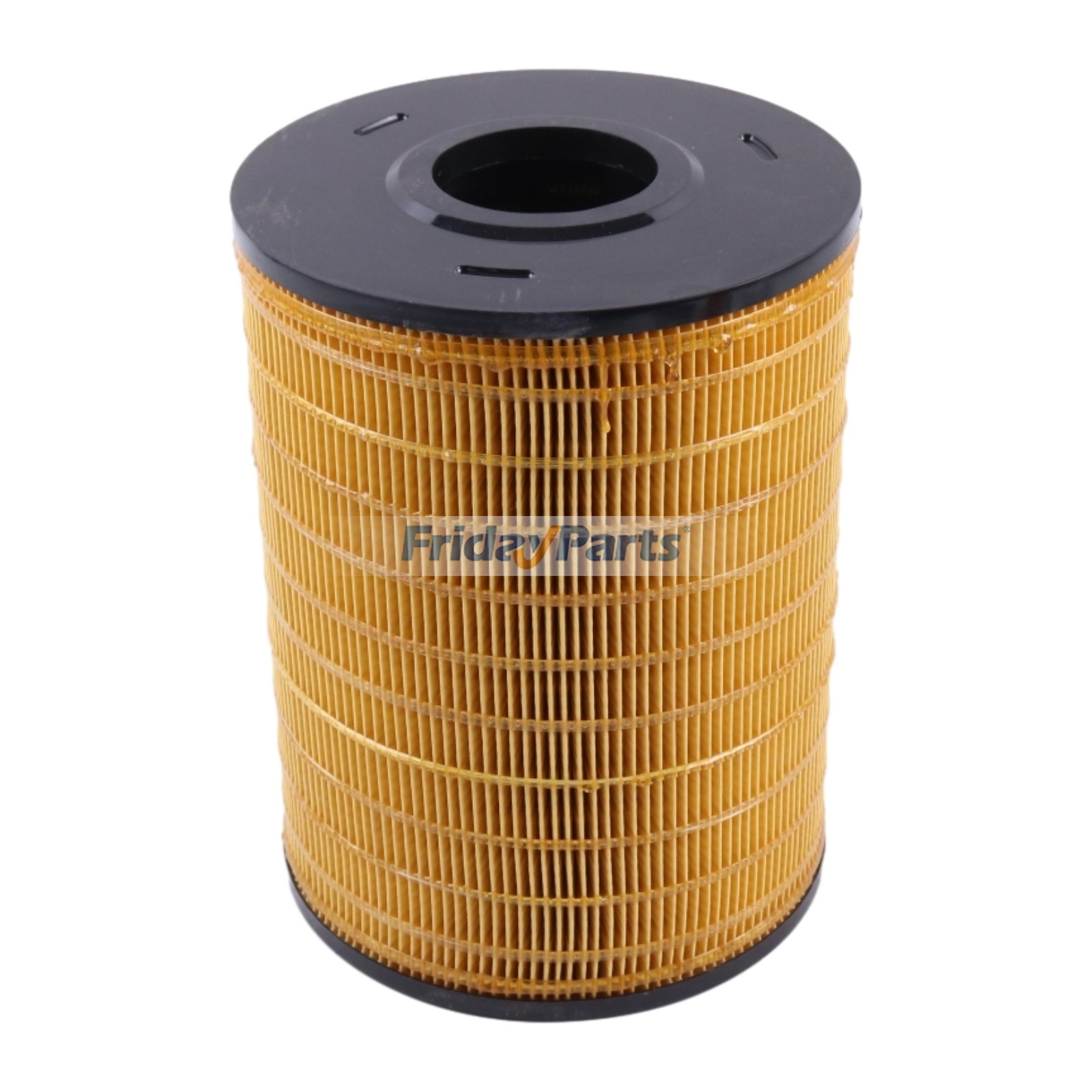 Motor Para CAT - Para Caterpillar CAT G3508 G3508B G3512 G3512B G3516 G3516B G3520B Filtro de óleo 1R0726
