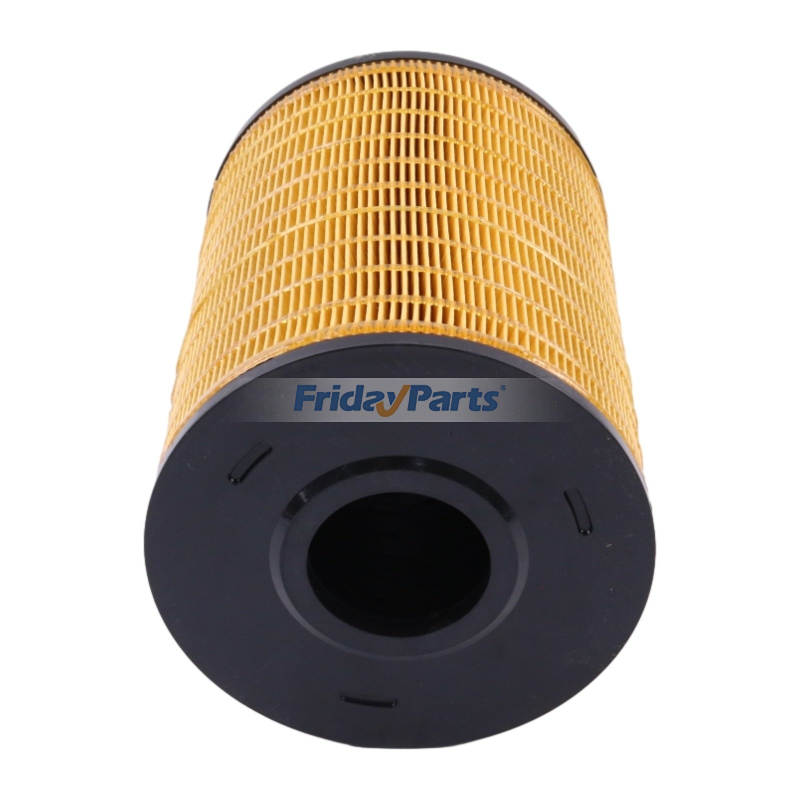Para Caterpillar CAT G3508 G3508B G3512 G3512B G3516 G3516B G3520B Filtro de óleo 1R0726 FridayParts