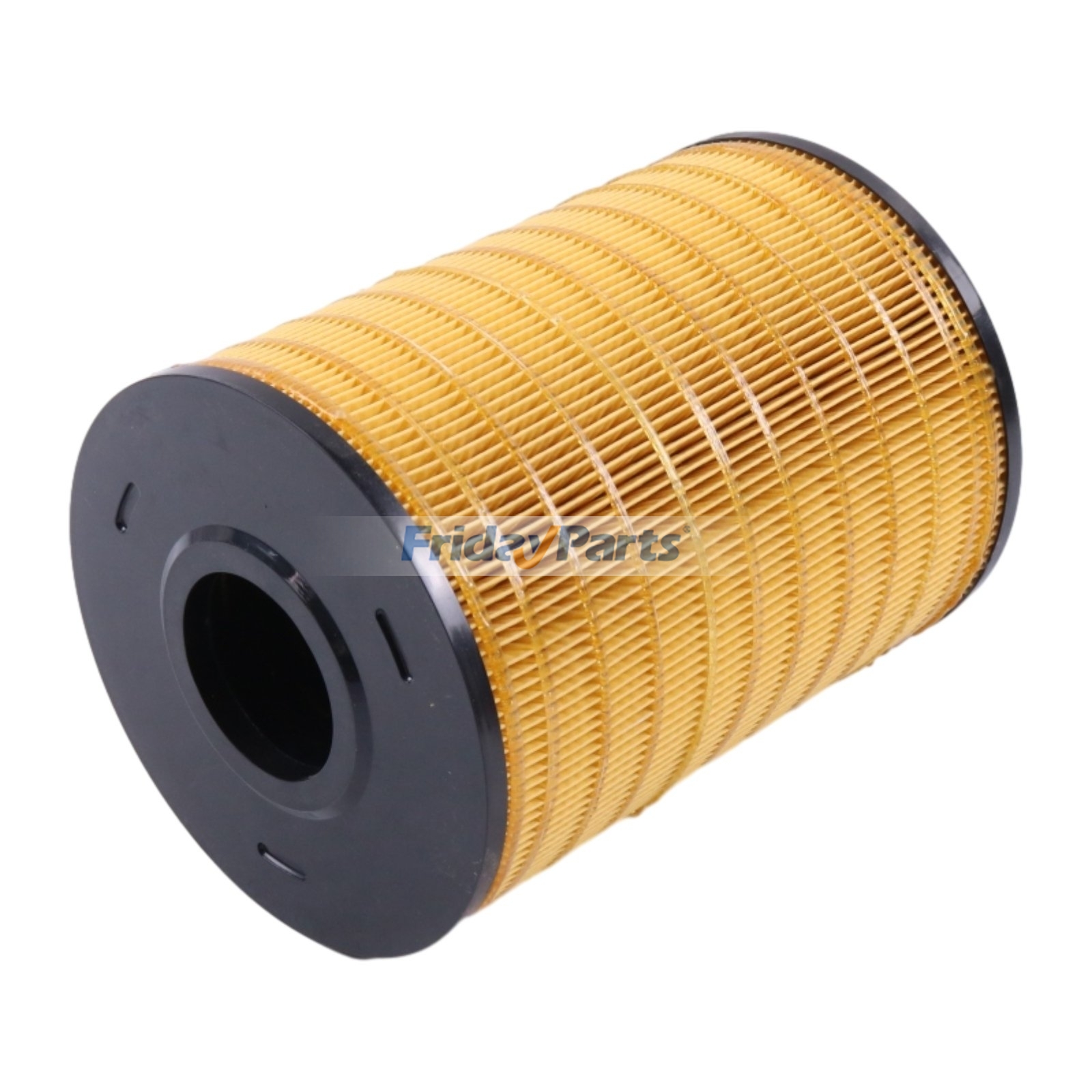 Compre Para Caterpillar CAT G3508 G3508B G3512 G3512B G3516 G3516B G3520B Filtro de óleo 1R0726 na FridayParts