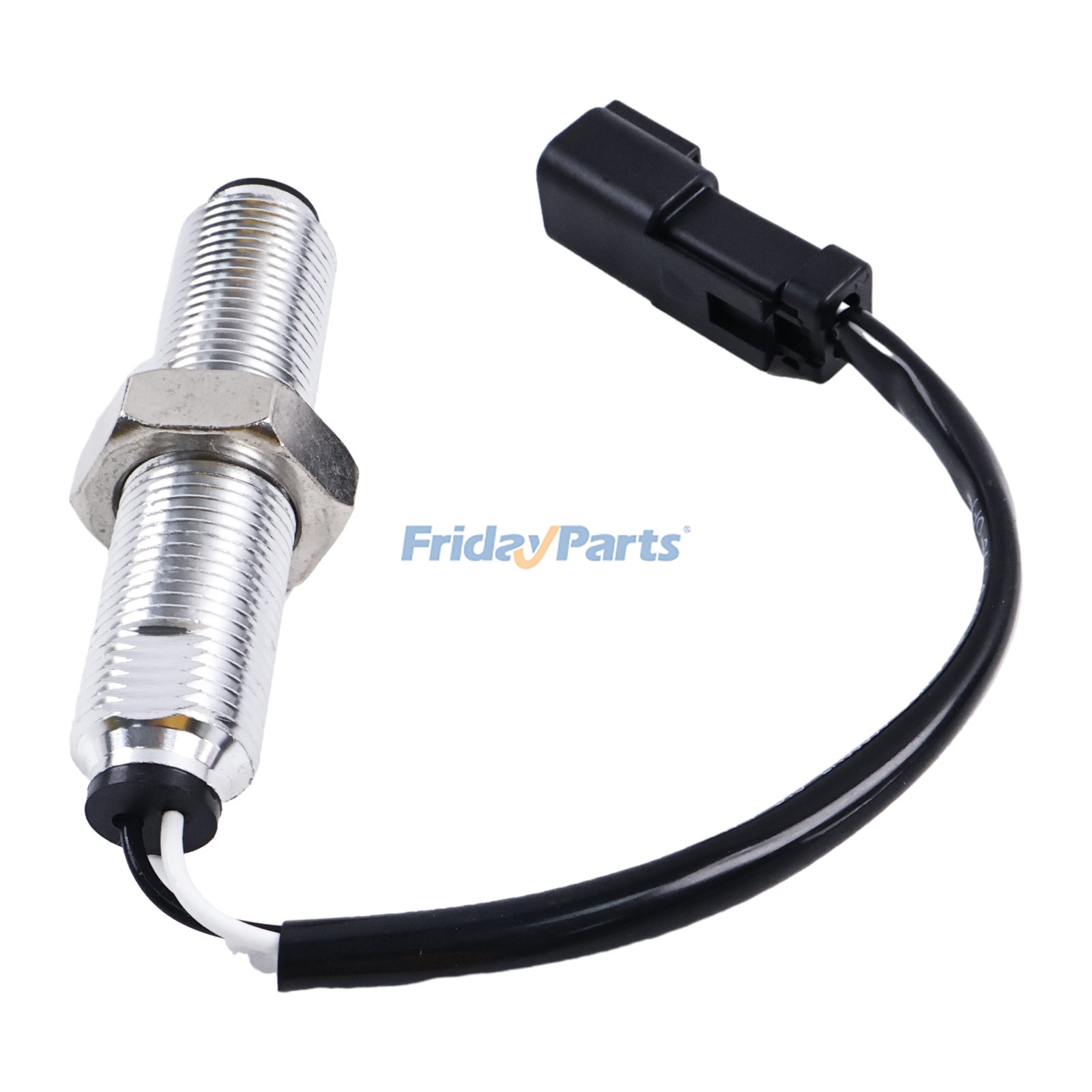 Compactor,Engine,Excavator,Loader,Off-Road Truck,Tractor Speed Sensor