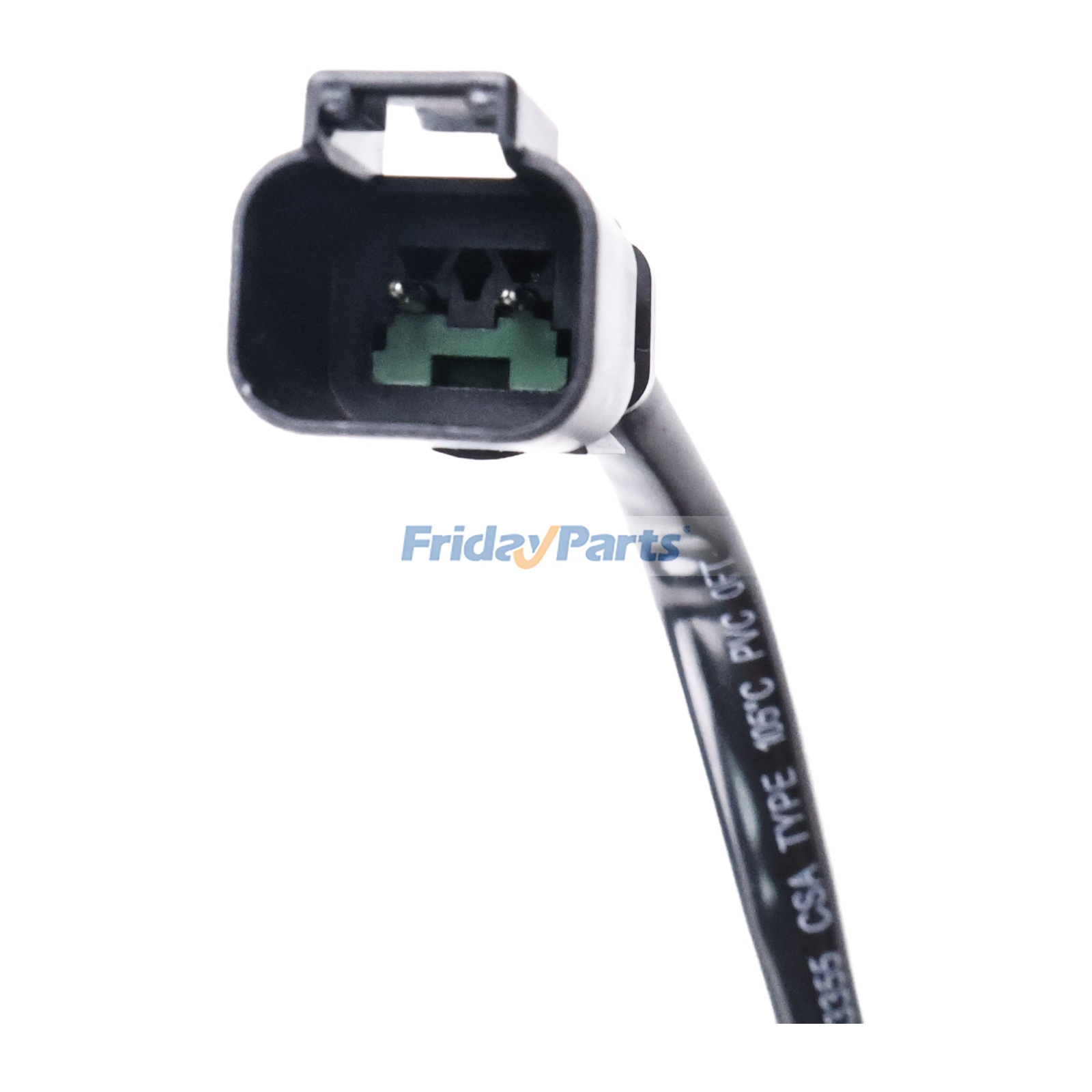  Speed Sensor For CAT