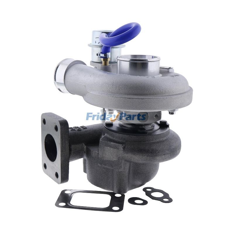 Turbocharger in Stock in China,USA