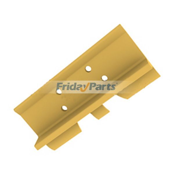 For Caterpillar CAT Tractor D6E D6D 6A 6S 153 163 Track Shoe 6Y-6395