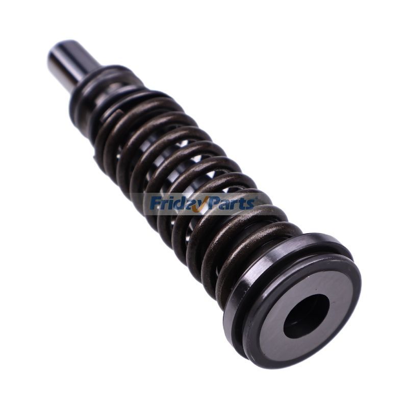 Fuel Injection Pump Plunger 1W-3010 for Caterpillar CAT Engine 3208 3306 3412 Cold Planer PR-1000 Excavator 225D 231D Tractor 613C