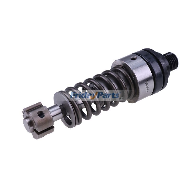 Bomba de inyección de combustible 7W-0561 para motor Caterpillar CAT 3408 3412 Compactador 836 Para CAT
