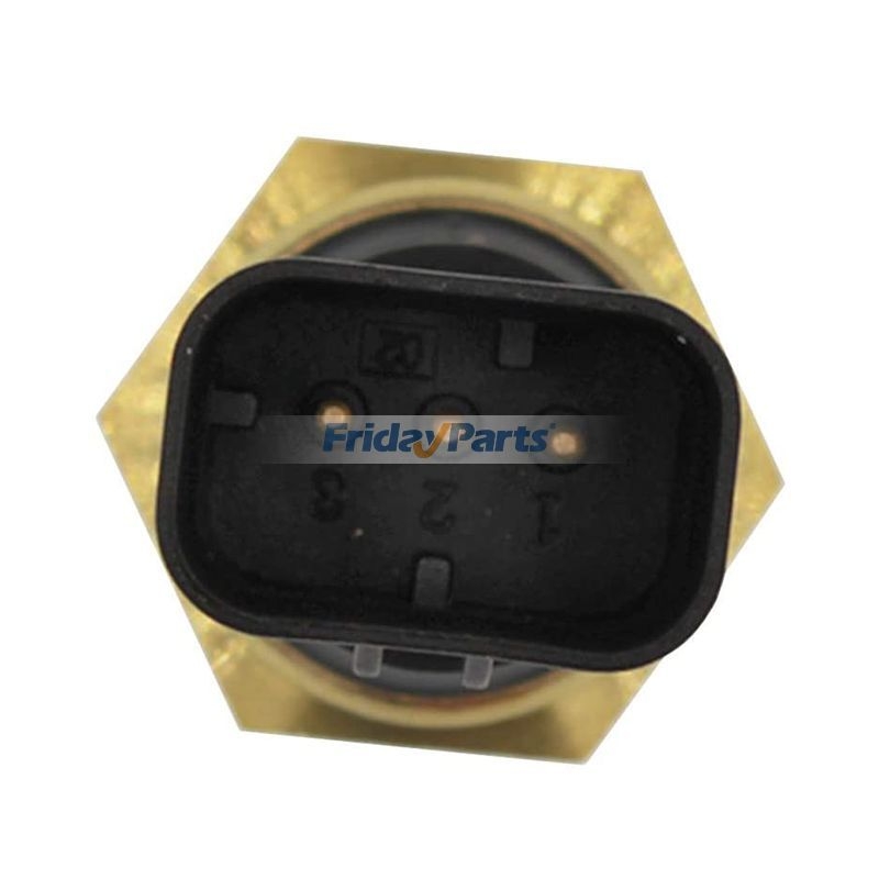 5782 Sensor For Caterpillar CAT CP-563E AP-655C CS-573E TH580B 795FXQ Sensor 274-6721