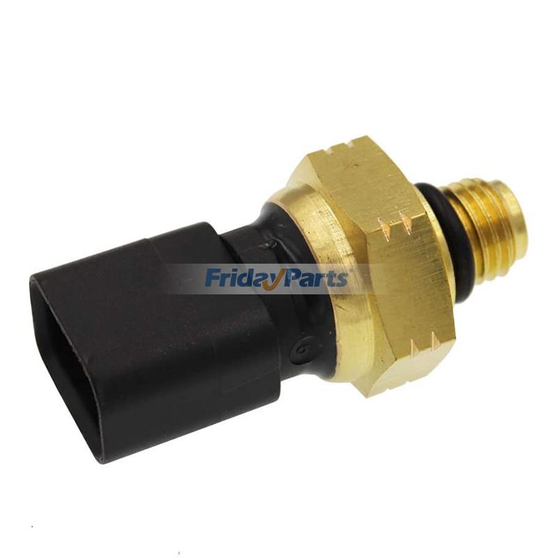 erpillar CAT Sensor in Stock in China,USA,China Stock