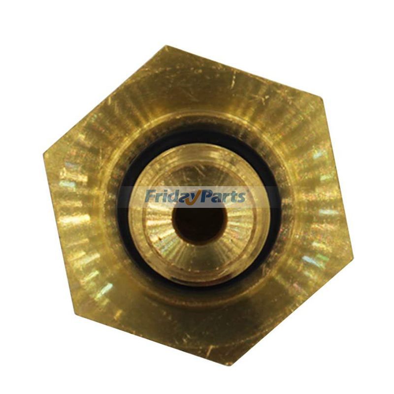  erpillar CAT Sensor For CAT