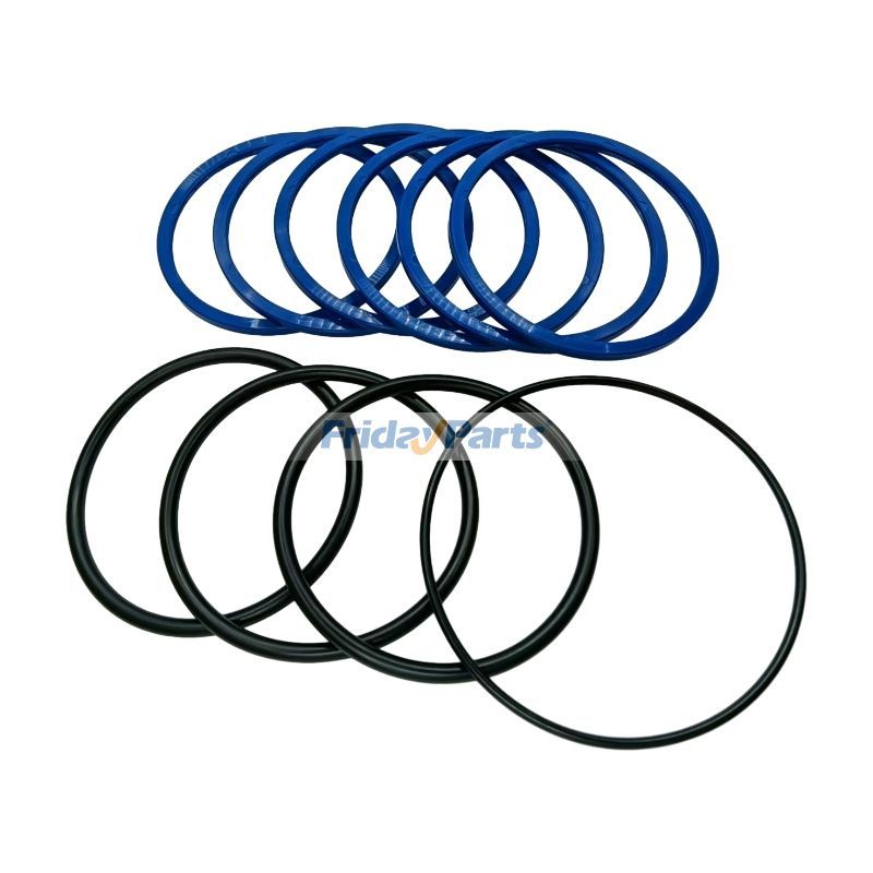 Swivel Joint Seal Kiterpillar CAT for Excavator
