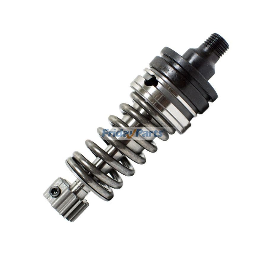 Para grupo de bomba de inyección de combustible para motor Caterpillar 3028 142-2818