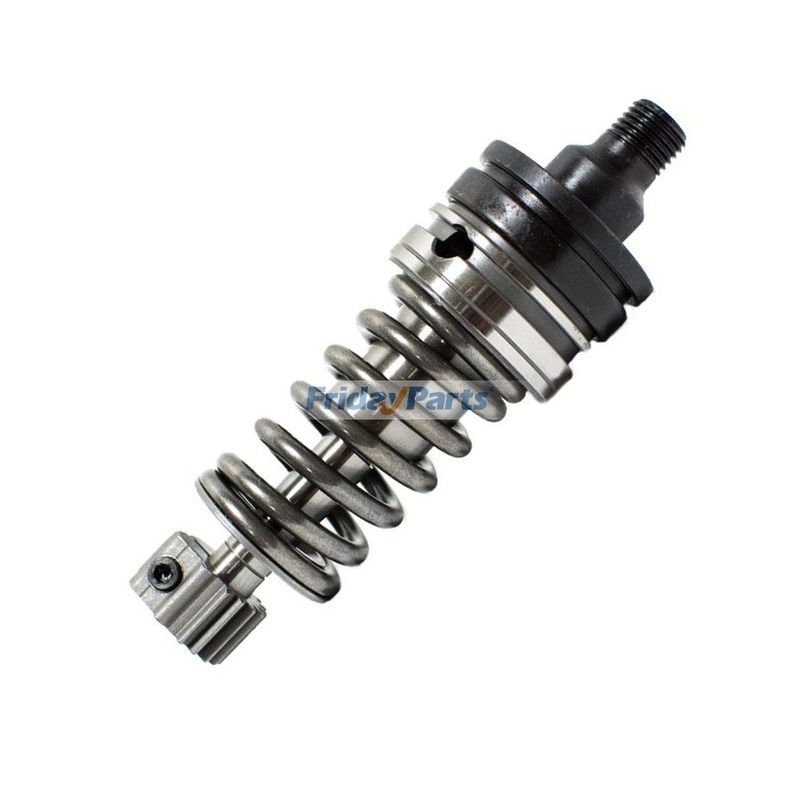 buy For Caterpillar Engine 3028 Pump Group Fuel Injection 142-2818