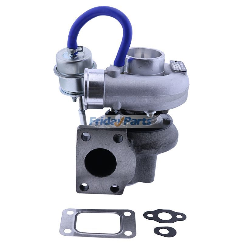 Turbocharger 220-5737 220-5730 for Caterpillar CAT Engine 3054