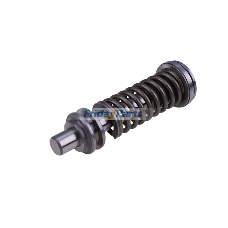 piston erpillar Pour AUTRE MARQUE