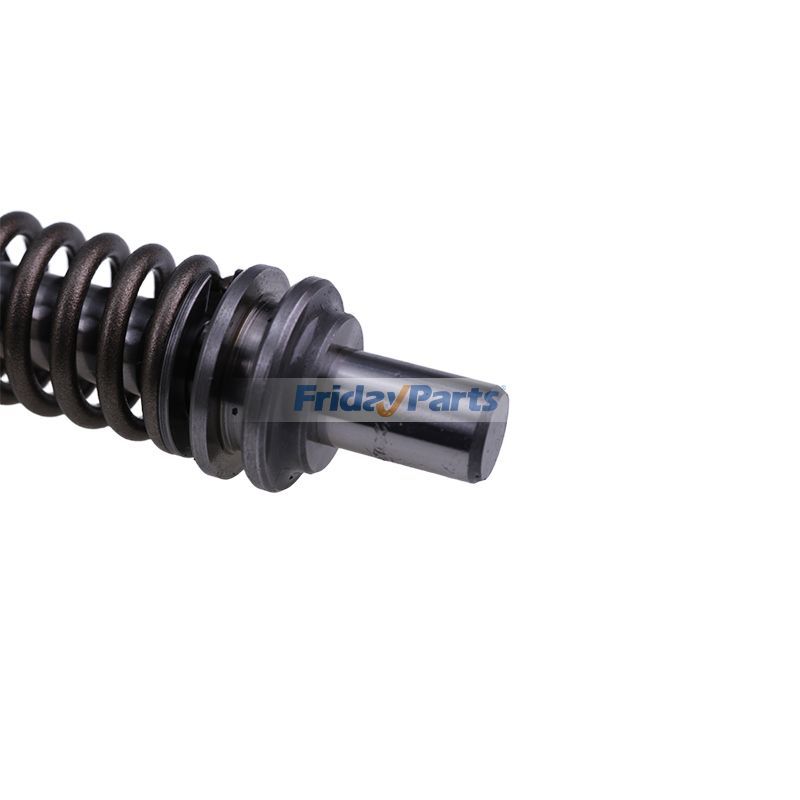 piston erpillar de FridayParts