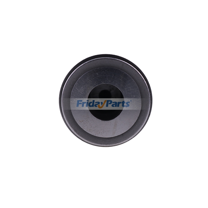 piston erpillar pour Moteur Pour AUTRE MARQUE