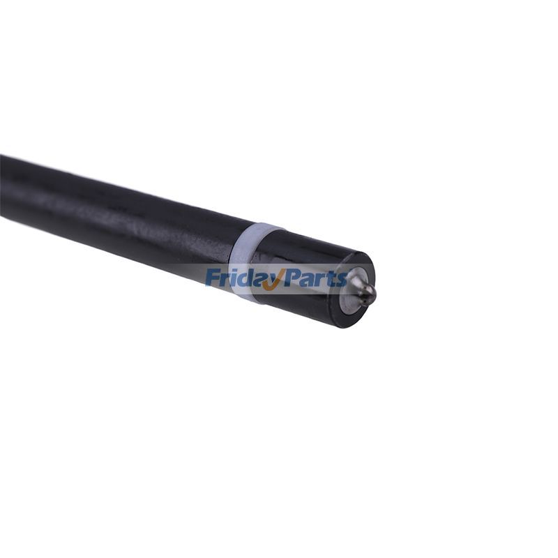  Fuel Injectorerpillar CAT For CAT