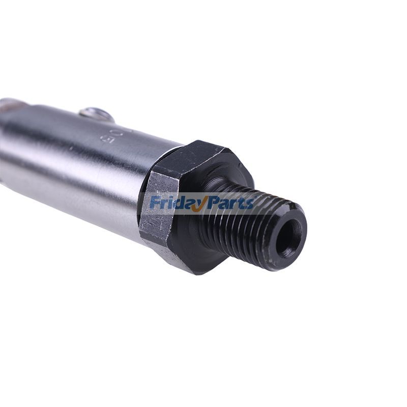 FridayParts Fuel Injectorerpillar CAT