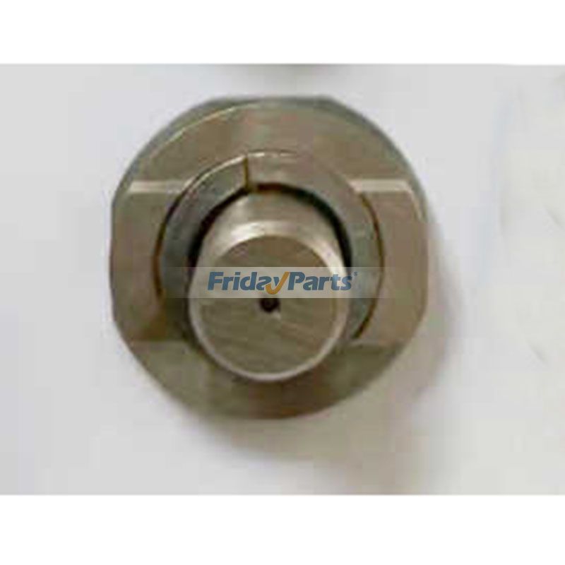 For Caterpillar Engine 3406B 3406C Check Valve 4P-9258