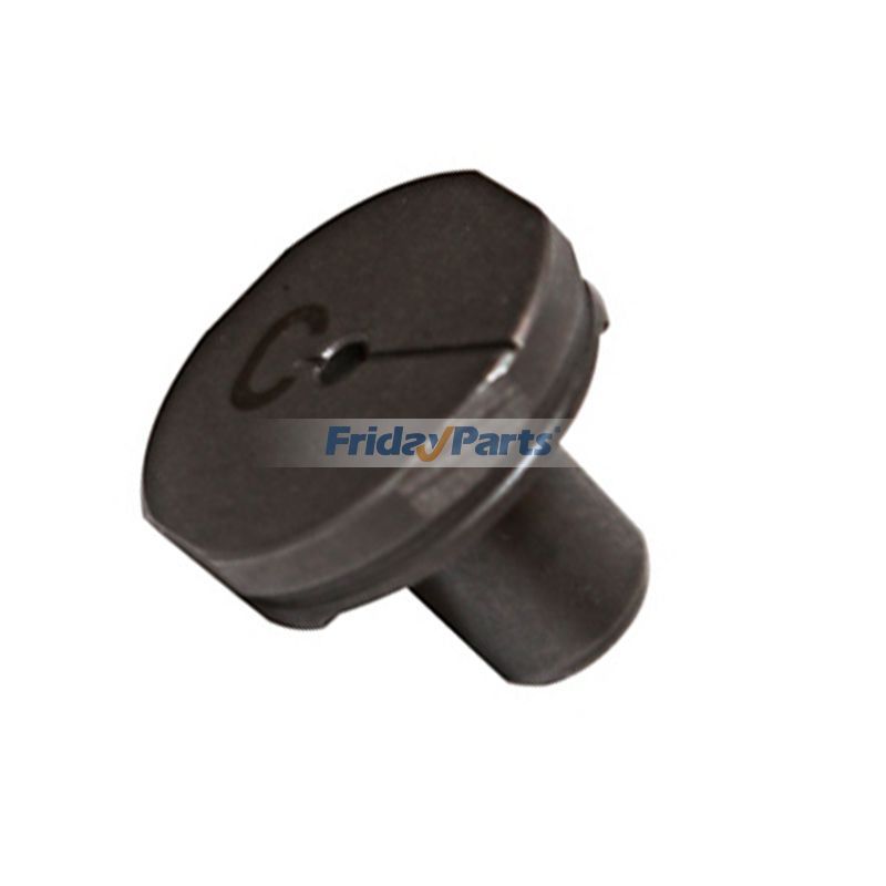 Check Valve 115-5705 for Caterpillar CAT Engine 3406C