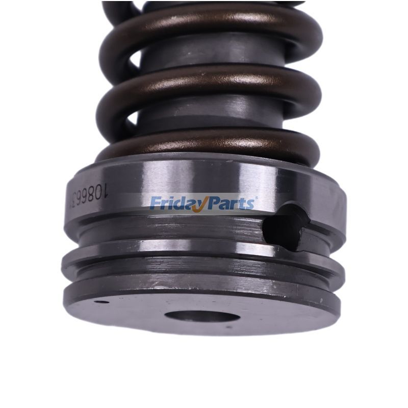 Pièces pour Compacteur,Moteur,Pelle,Chargeur,Niveleuse,Tracteur