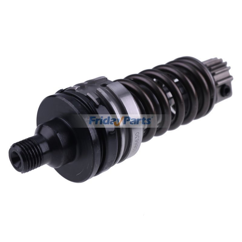 erpillar Pump Group Fuel Injection for Engine