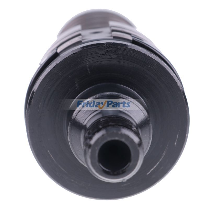 Engine erpillar Pump Group Fuel Injection