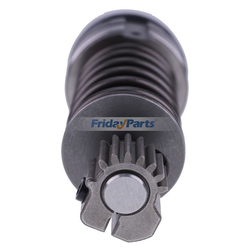 erpillar Pump Group Fuel Injection in Stock in China,USA,China Stock