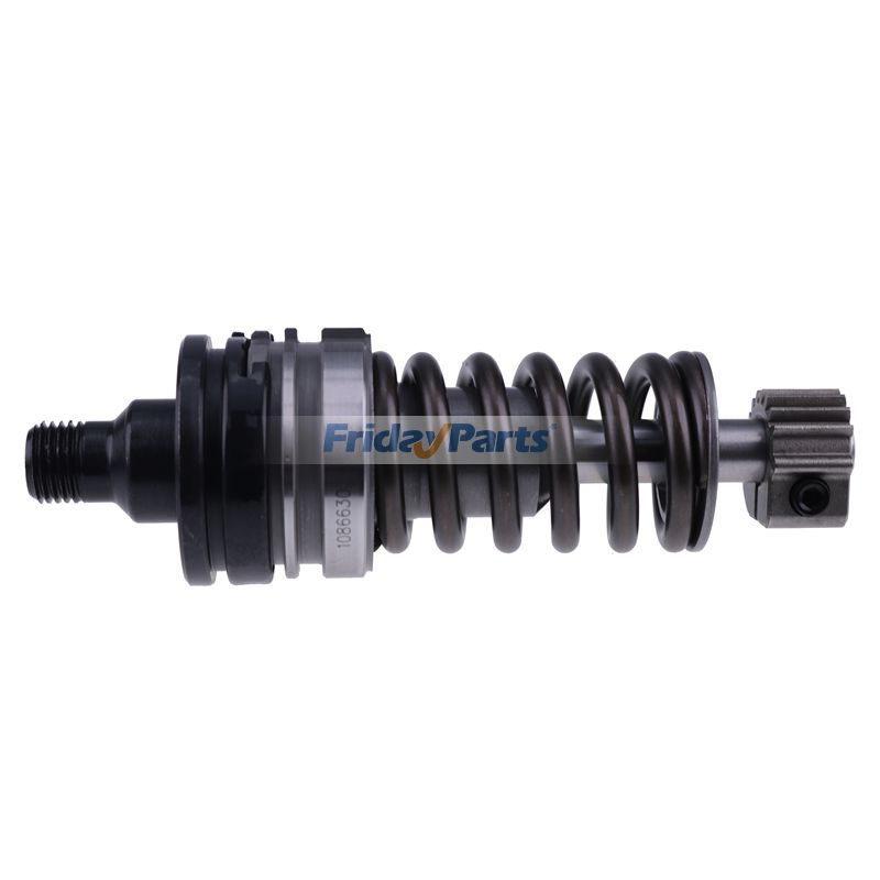  erpillar Pump Group Fuel Injection For CAT