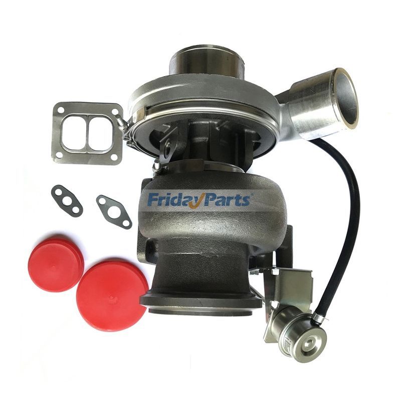 Turbo S310G080 Turbochargererpillar CAT 330C in Stock in China