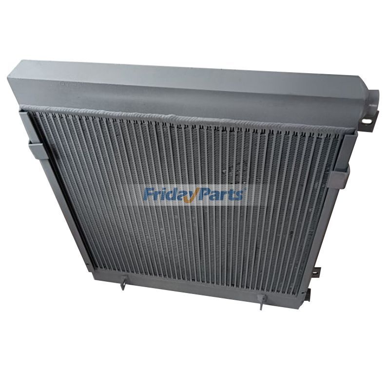 erpillar CAT 3064 Hydraulikölkühlerfür BaggerFür CAT