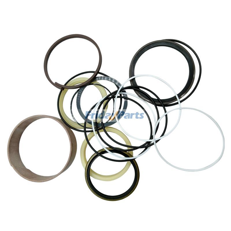 erpillar CAT Arm Cylinder Seal Kit for Excavator