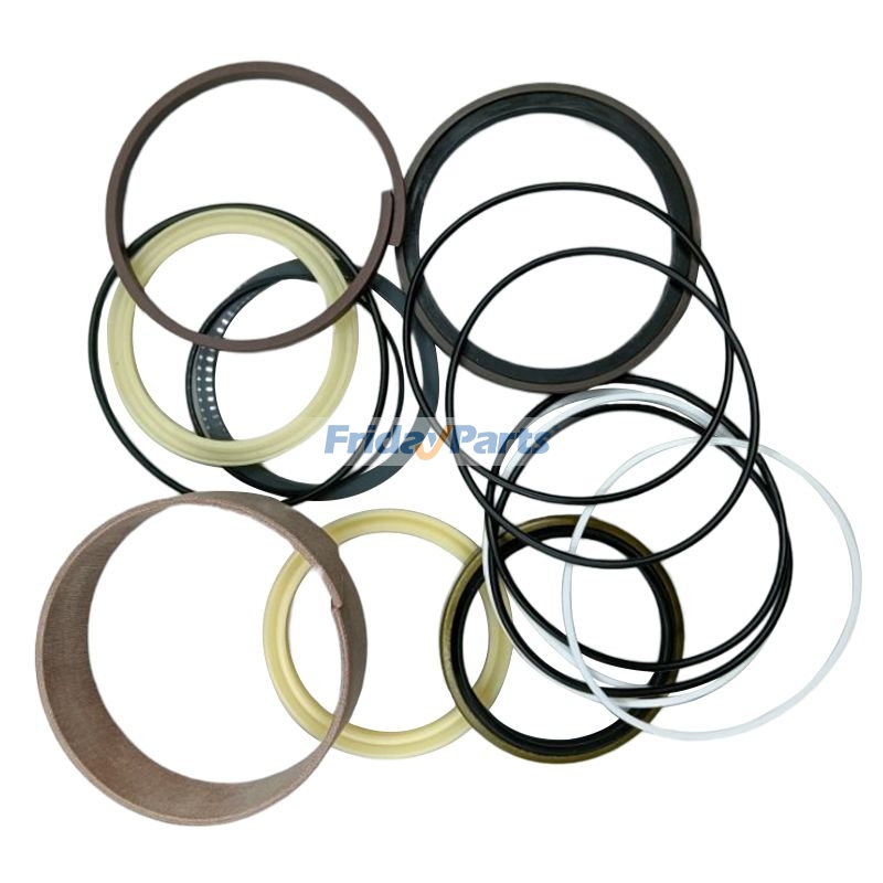 Excavator erpillar CAT Arm Cylinder Seal Kit