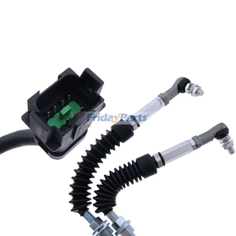 Throttle Motorerpillar CATL for Engine,Excavator