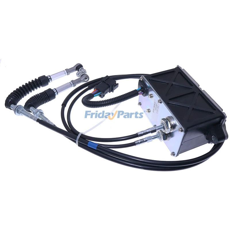 Throttle Motorerpillar CATL in Stock in China,China Stock