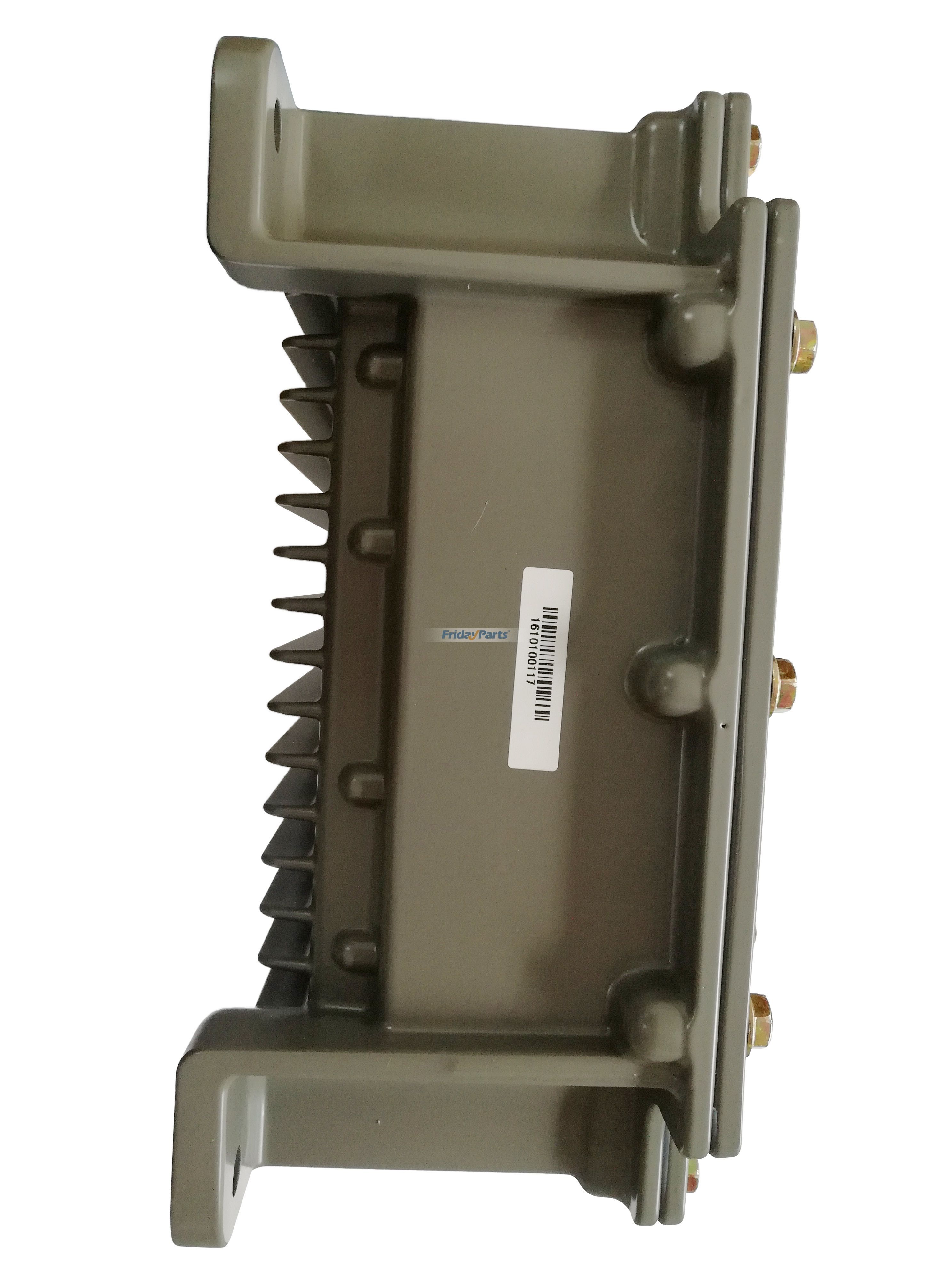 erpillar 3116 Controller ECU for Excavator