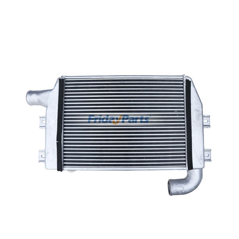 erpillar CAT Aftercooler for Excavator