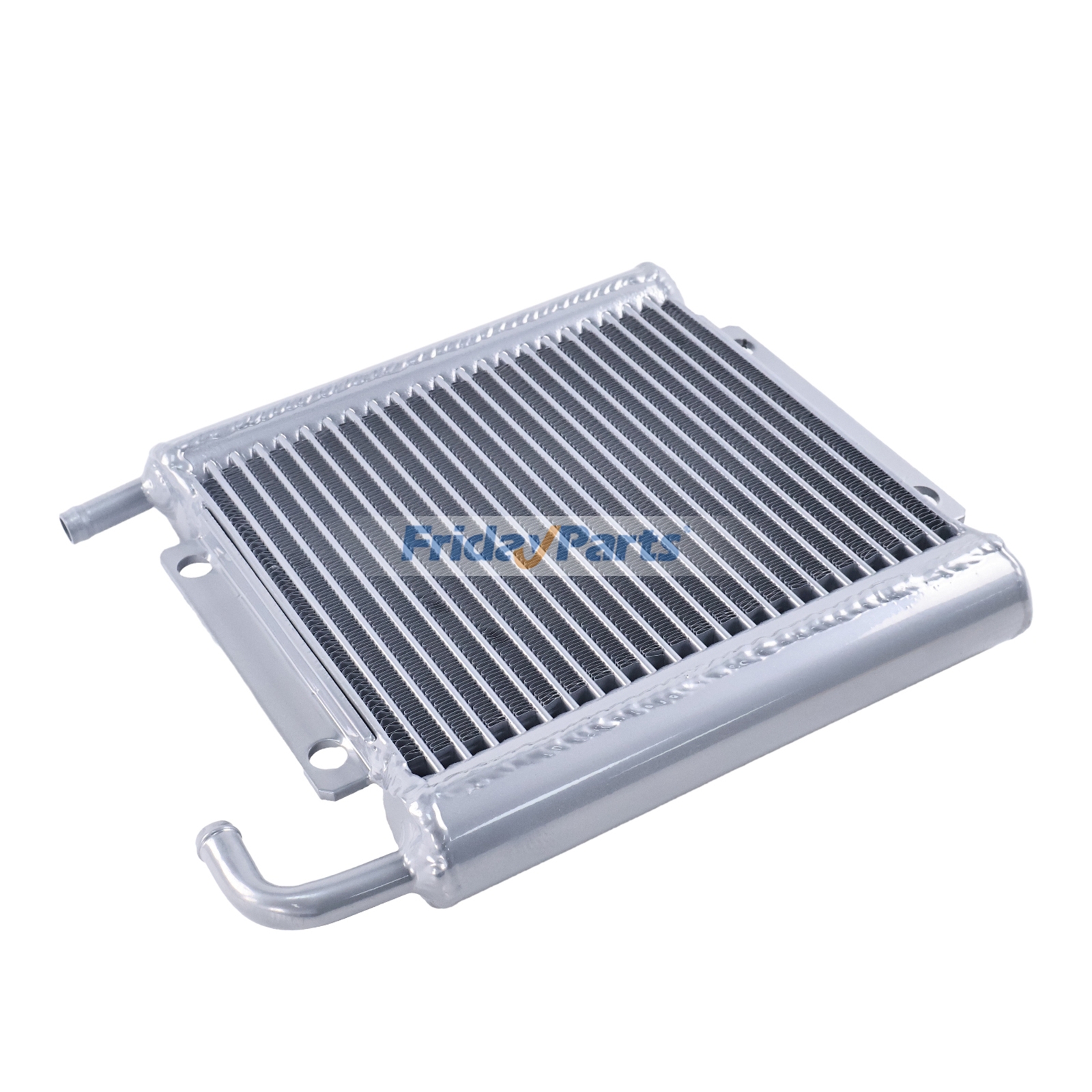 Parte para Motor,Excavadora