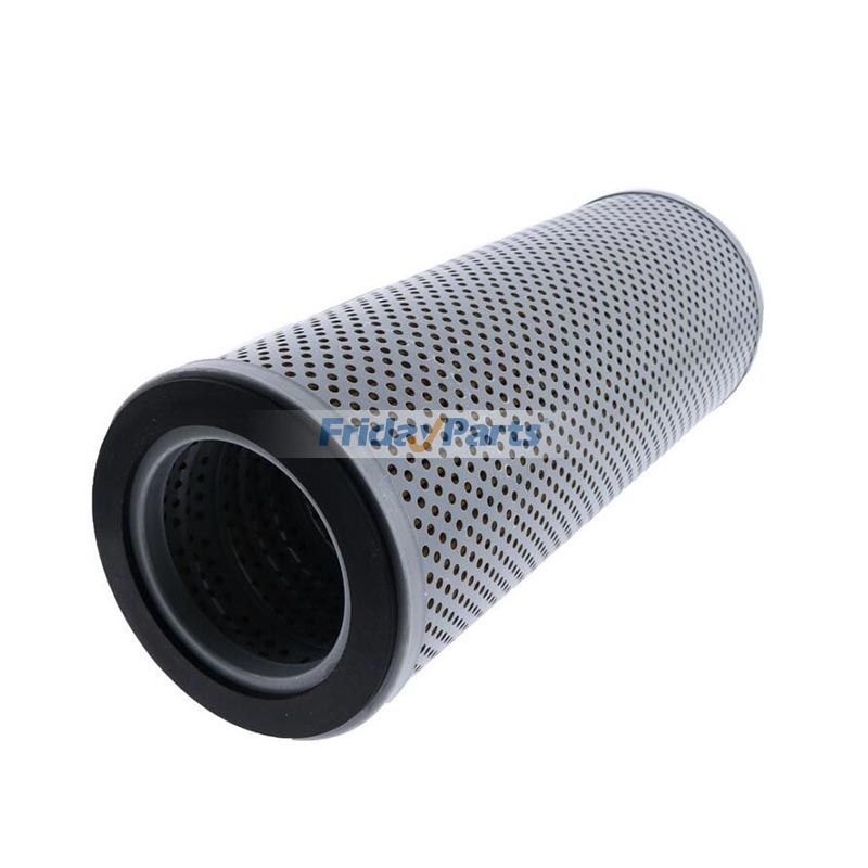 FridayParts erpillar CAT Hydraulikfilter