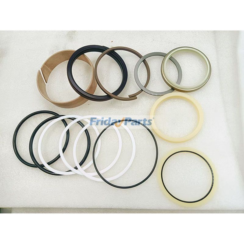 Kit de joint pour vérin de flèchepour Moteur,Pelle