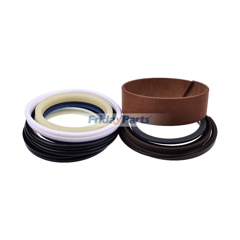 Arm Cylinder Seal Kiterpillar CAT For CAT