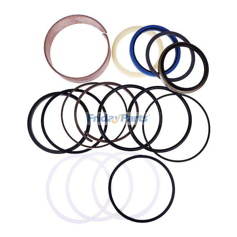 Joint de vérin de flèche Kiterpillar CATpour Pelle