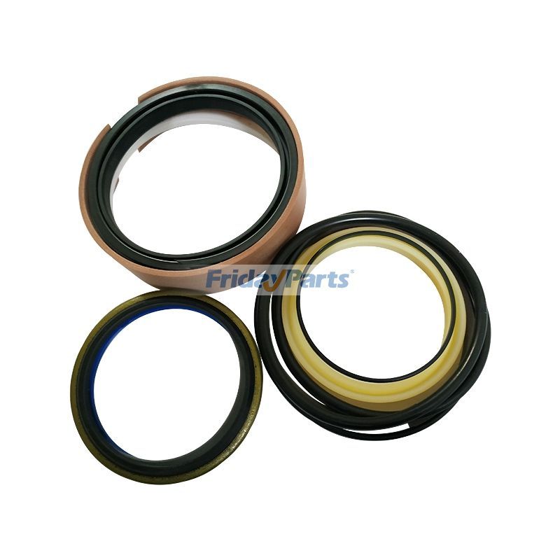 erpillar CAT Boom Cylinder Seal Kit for Excavator