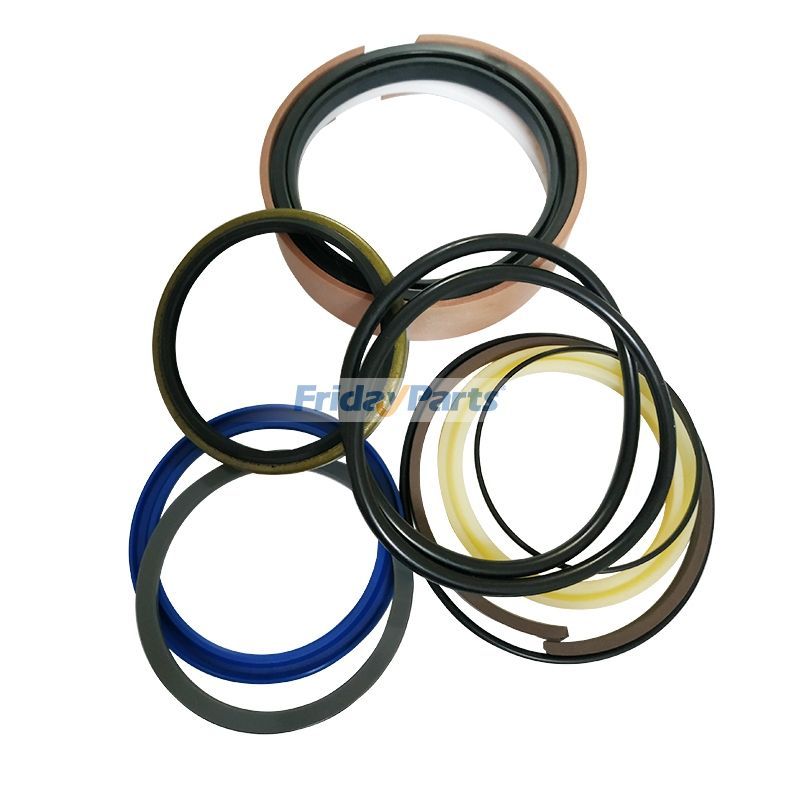 erpillar CAT Boom Cylinder Seal Kit in Stock in China