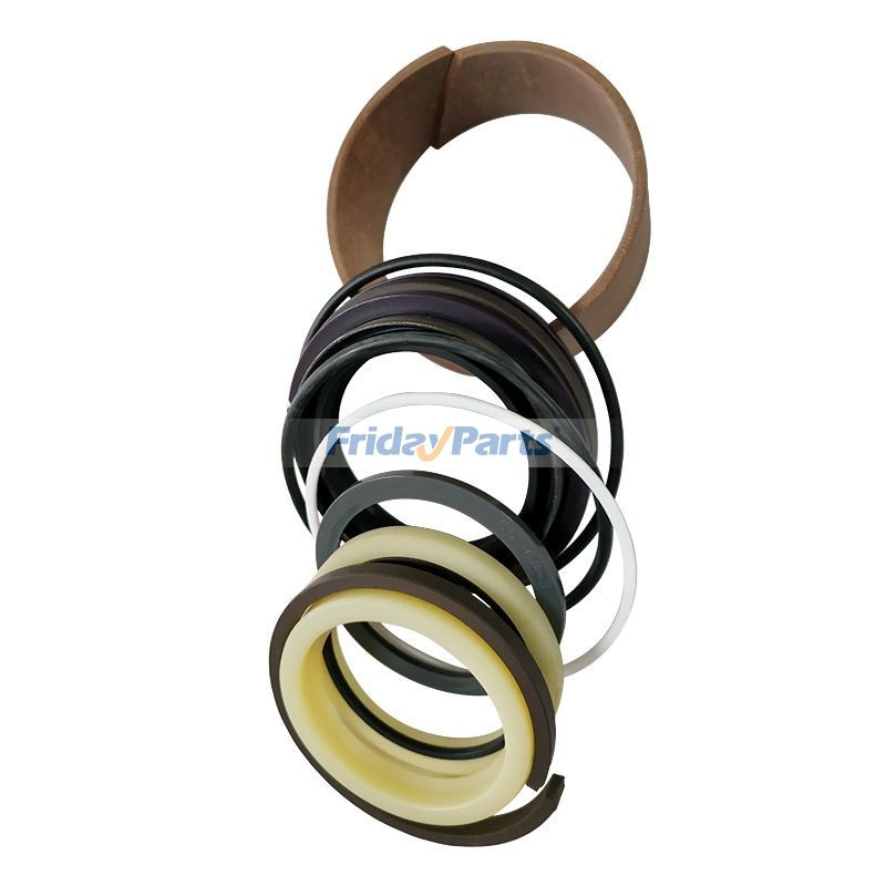 Excavator erpillar CAT Bucket Cylinder Seal Kit