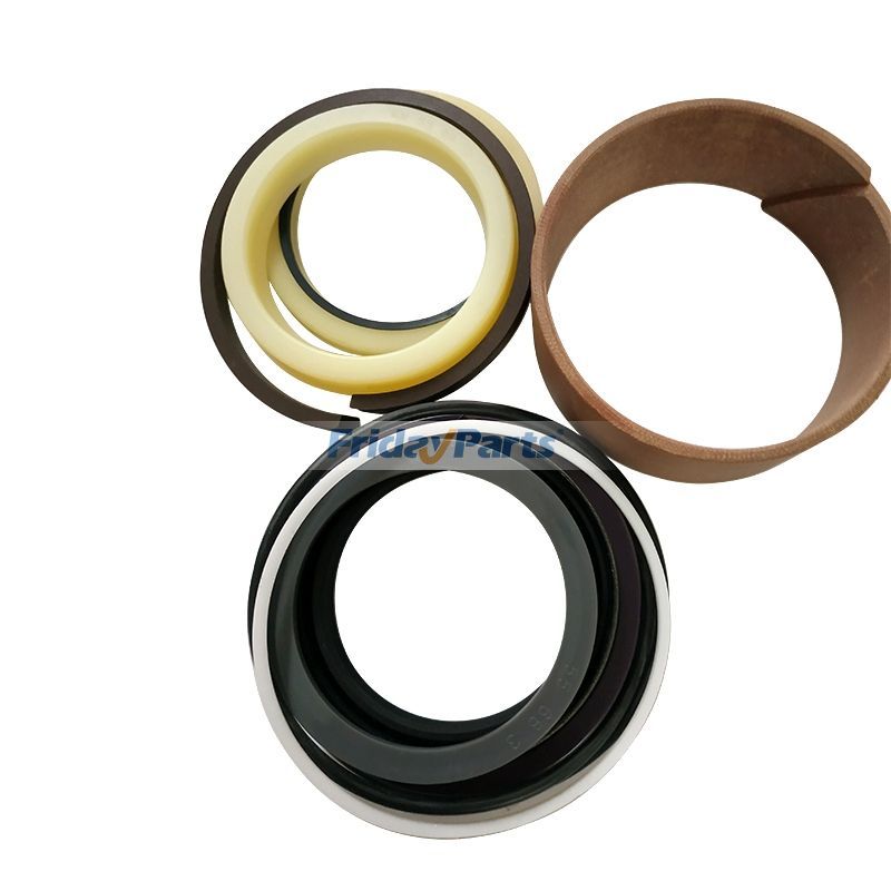 erpillar CAT Bucket Cylinder Seal Kit in Stock in China
