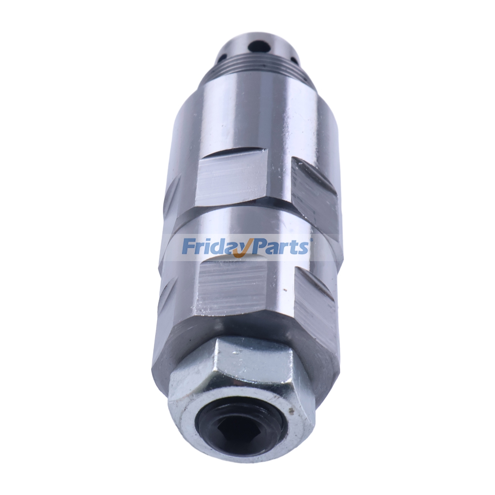 Pilot Relief Valve in Stock in China,USA