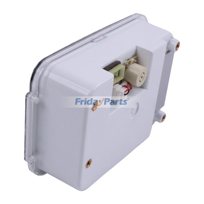 peça essencial para Motor,Escavadora 