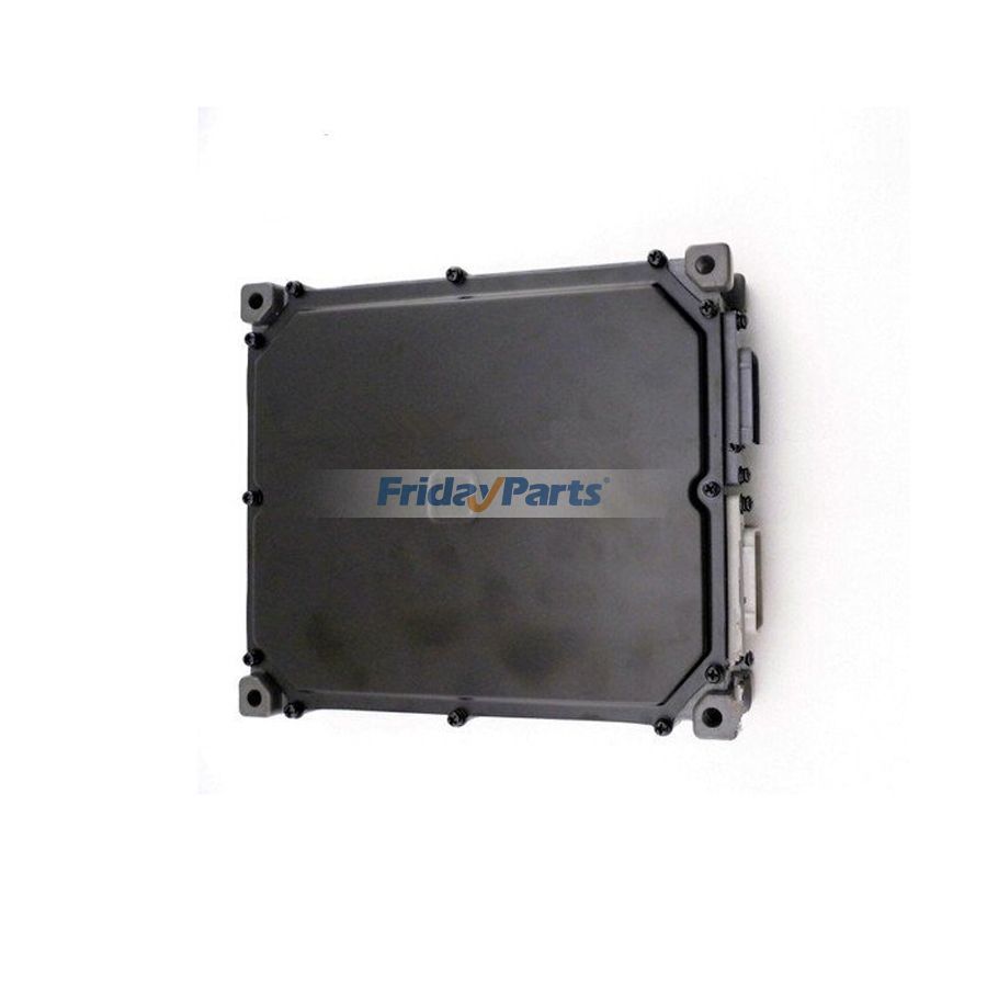 For Caterpillar Excavator Cat 320B Engine 3116 Computer Controller E-ECU 119-0607 177-7723 164-8261