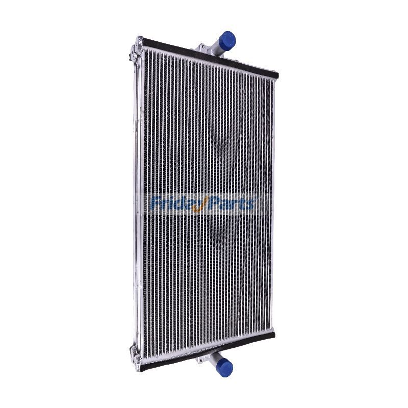 Hydraulic Oil Coolererpillar CATL 321D 323D 323DL for Engine,Excavator